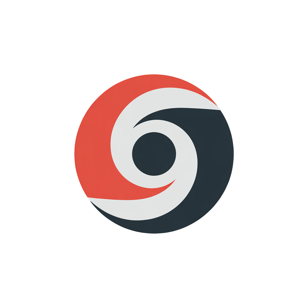 吃瓜51网站 Logo