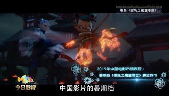 国产视频3p